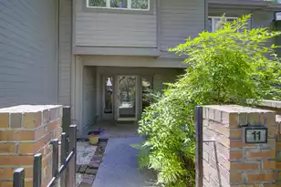 11 Wappoo Creek Pl, Charleston, SC 29412 - Photo 54
