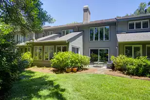 11 Wappoo Creek Pl, Charleston, SC 29412 - Photo 50