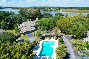 11 Wappoo Creek Pl, Charleston, SC 29412 - Photo 64