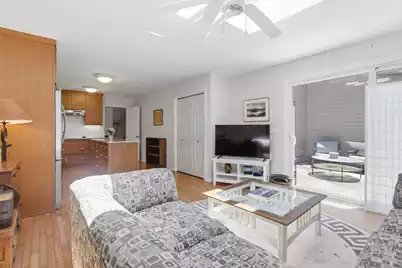11 Wappoo Creek Place, Charleston, SC 29412 - Photo 22