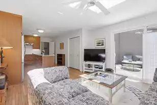 11 Wappoo Creek Pl, Charleston, SC 29412 - Photo 22