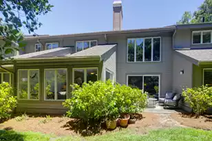 11 Wappoo Creek Pl, Charleston, SC 29412 - Photo 52