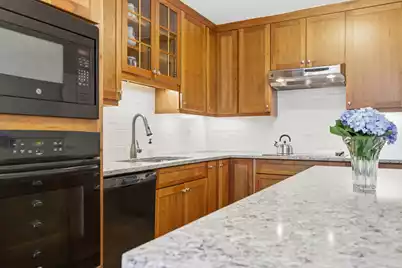 11 Wappoo Creek Place, Charleston, SC 29412 - Photo 16