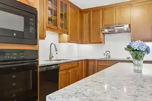 11 Wappoo Creek Pl, Charleston, SC 29412 - Photo 16