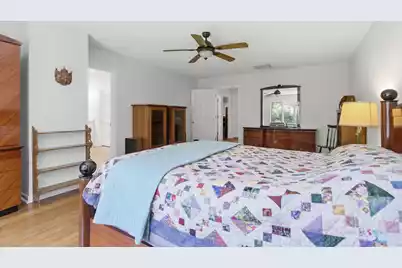 11 Wappoo Creek Place, Charleston, SC 29412 - Photo 38