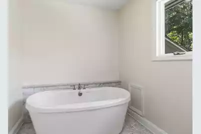 11 Wappoo Creek Place, Charleston, SC 29412 - Photo 44
