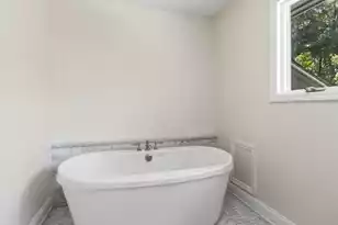 11 Wappoo Creek Pl, Charleston, SC 29412 - Photo 44