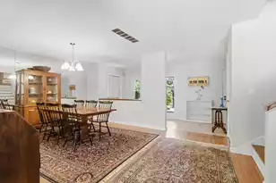 11 Wappoo Creek Pl, Charleston, SC 29412 - Photo 10