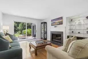 11 Wappoo Creek Pl, Charleston, SC 29412 - Photo 14