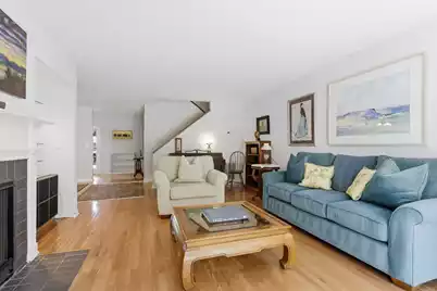 11 Wappoo Creek Place, Charleston, SC 29412 - Photo 12
