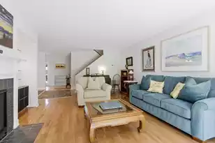 11 Wappoo Creek Pl, Charleston, SC 29412 - Photo 12