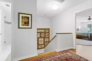 11 Wappoo Creek Pl, Charleston, SC 29412 - Photo 26