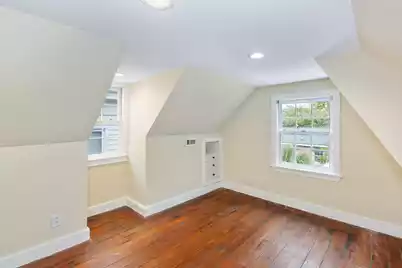 13 Elizabeth #B, Charleston, SC 29403 - Photo 14