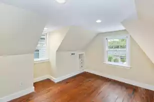 13 Elizabeth, Charleston, SC 29403 - Photo 14