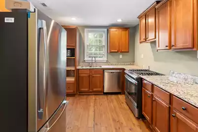 13 Elizabeth #B, Charleston, SC 29403 - Photo 6
