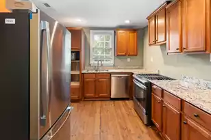 13 Elizabeth, Charleston, SC 29403 - Photo 6