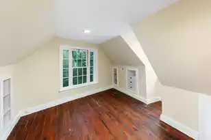 13 Elizabeth, Charleston, SC 29403 - Photo 10