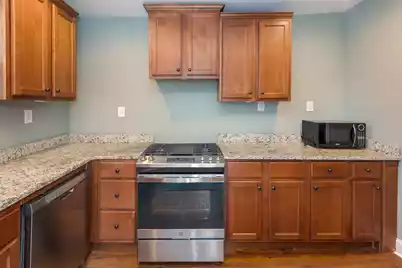 13 Elizabeth #B, Charleston, SC 29403 - Photo 8