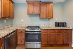 13 Elizabeth, Charleston, SC 29403 - Photo 8