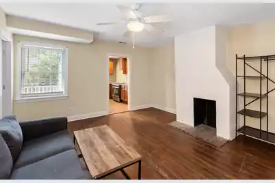 13 Elizabeth #B, Charleston, SC 29403 - Photo 4
