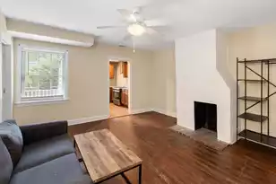 13 Elizabeth, Charleston, SC 29403 - Photo 4