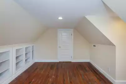 13 Elizabeth #B, Charleston, SC 29403 - Photo 12