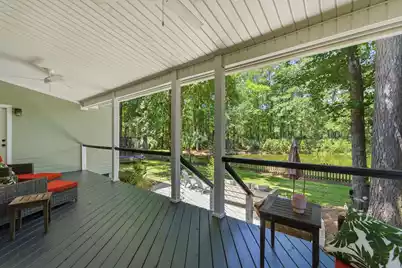 3392 Toomer Kiln Circle, Mount Pleasant, SC 29466 - Photo 34