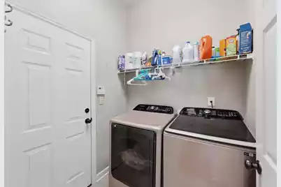 3392 Toomer Kiln Circle, Mount Pleasant, SC 29466 - Photo 50