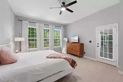 3392 Toomer Kiln Circle, Mount Pleasant, SC 29466 - Photo 26