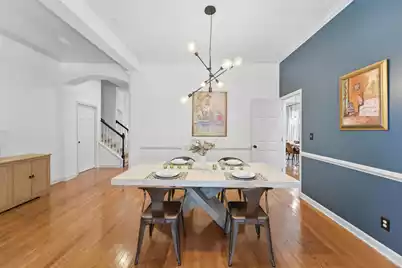 3392 Toomer Kiln Circle, Mount Pleasant, SC 29466 - Photo 10