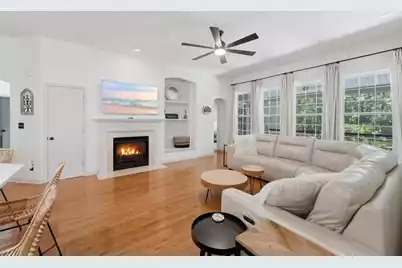 3392 Toomer Kiln Circle, Mount Pleasant, SC 29466 - Photo 14