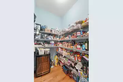 3392 Toomer Kiln Circle, Mount Pleasant, SC 29466 - Photo 24