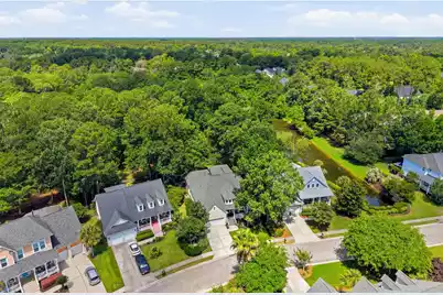 3392 Toomer Kiln Circle, Mount Pleasant, SC 29466 - Photo 54