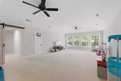 3392 Toomer Kiln Circle, Mount Pleasant, SC 29466 - Photo 46