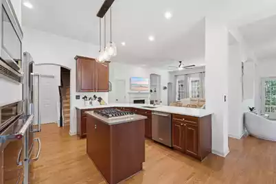 3392 Toomer Kiln Circle, Mount Pleasant, SC 29466 - Photo 22