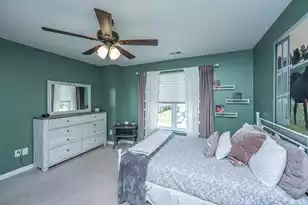 171 Airy Dr, Summerville, SC 29486 - Photo 22