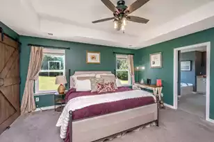 171 Airy Dr, Summerville, SC 29486 - Photo 24