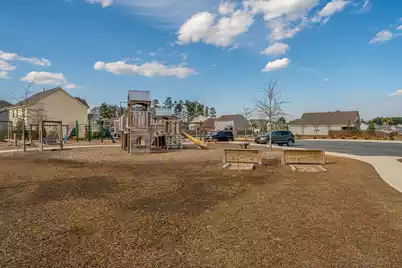 171 Airy Drive, Summerville, SC 29486 - Photo 22