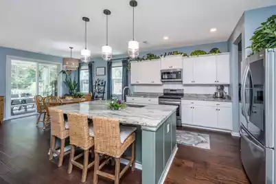 171 Airy Drive, Summerville, SC 29486 - Photo 2