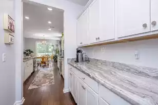 171 Airy Dr, Summerville, SC 29486 - Photo 10
