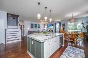 171 Airy Dr, Summerville, SC 29486 - Photo 4