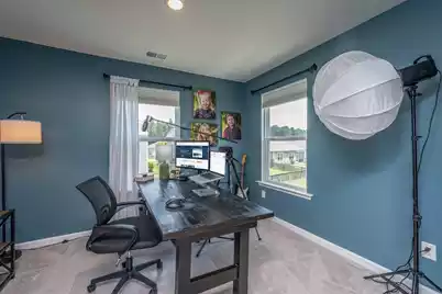 171 Airy Drive, Summerville, SC 29486 - Photo 26