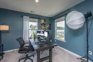 171 Airy Dr, Summerville, SC 29486 - Photo 26