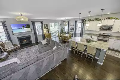 171 Airy Drive, Summerville, SC 29486 - Photo 6