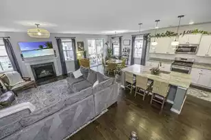 171 Airy Dr, Summerville, SC 29486 - Photo 6