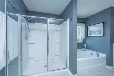 171 Airy Drive, Summerville, SC 29486 - Photo 28