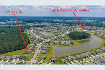 171 Airy Drive, Summerville, SC 29486 - Photo 42
