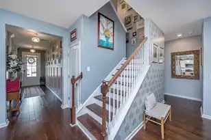 171 Airy Dr, Summerville, SC 29486 - Photo 2