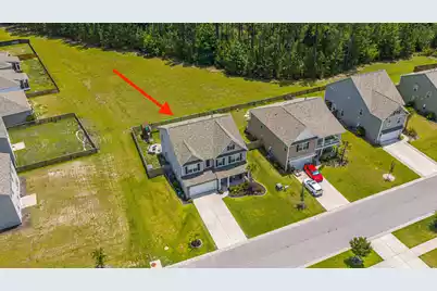 171 Airy Drive, Summerville, SC 29486 - Photo 40
