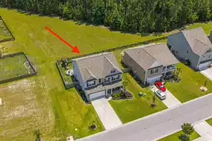 171 Airy Dr, Summerville, SC 29486 - Photo 40